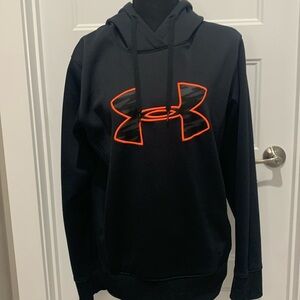 Under Armour women’s Storm Hoodie
